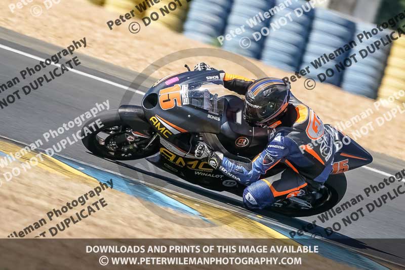 Le Mans;event digital images;france;motorbikes;no limits;peter wileman photography;trackday;trackday digital images